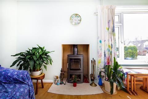 undefined, Forest Rise, Liss, Hampshire, GU33