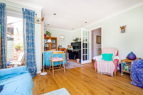 undefined, Forest Rise, Liss, Hampshire, GU33