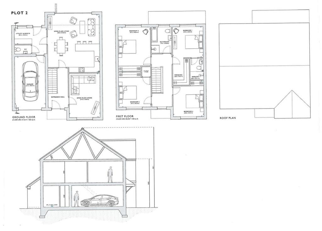 House design