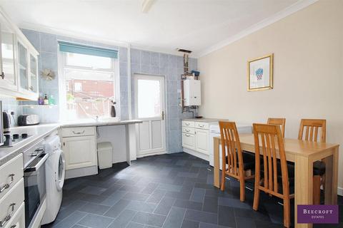 undefined, Main Street, Goldthorpe, Rotherham