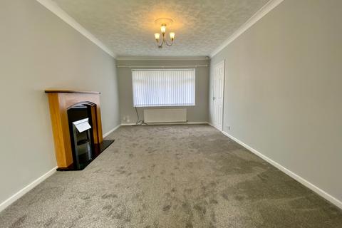20 Hazelcroft, Bradford, BD2 3TE