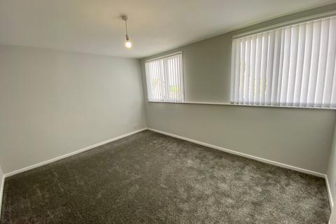20 Hazelcroft, Bradford, BD2 3TE
