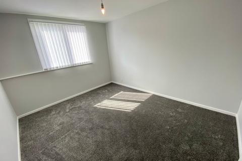 20 Hazelcroft, Bradford, BD2 3TE