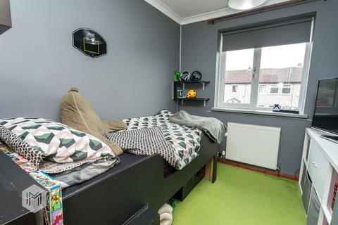 33 Collen Crescent, Bury, BL8 1JE