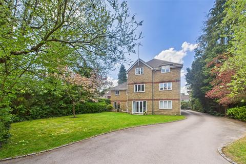 2 bedroom apartment for sale, Garfield Road, Camberley, Surrey, GU15
