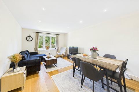 2 bedroom apartment for sale, Garfield Road, Camberley, Surrey, GU15
