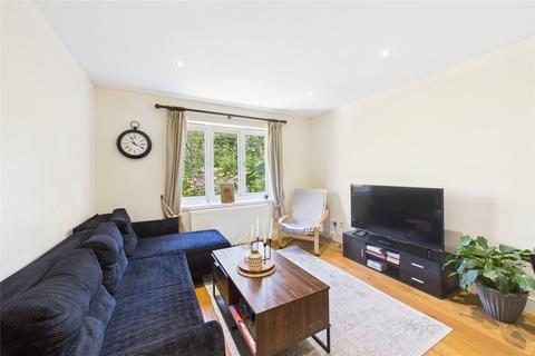 2 bedroom apartment for sale, Garfield Road, Camberley, Surrey, GU15
