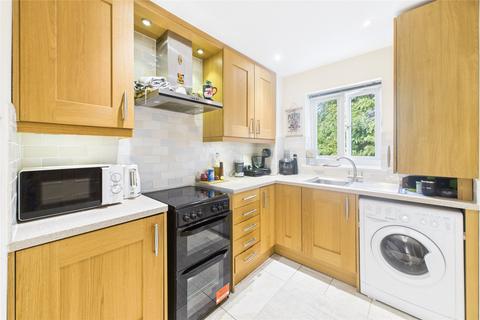 2 bedroom apartment for sale, Garfield Road, Camberley, Surrey, GU15