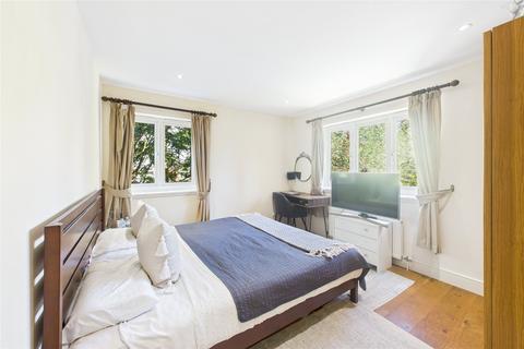 2 bedroom apartment for sale, Garfield Road, Camberley, Surrey, GU15