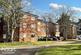 Cobblers Close, SLOUGH photo 2