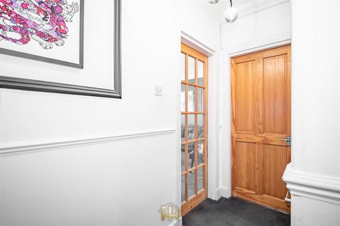 1 bedroom flat for sale, Clepington Road, Dundee DD3