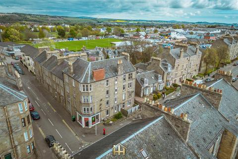 1 bedroom flat for sale, Clepington Road, Dundee DD3