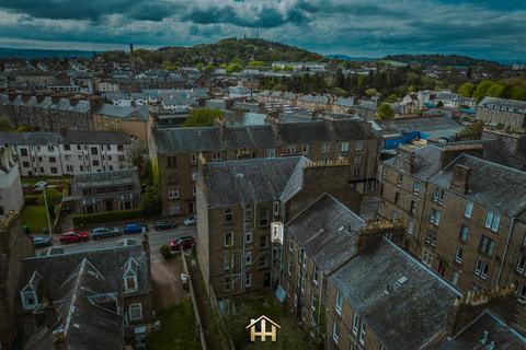 1 bedroom flat for sale, Clepington Road, Dundee DD3