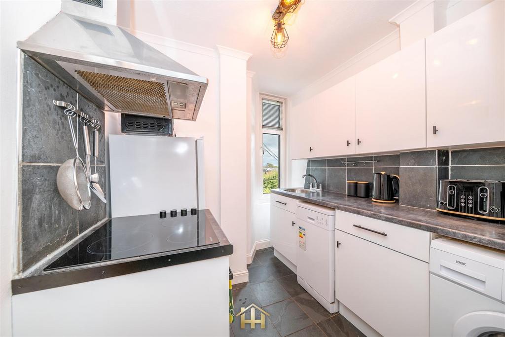 Flat 9 341 Clepington Road DD3 8 BA 240425 EDIT (15