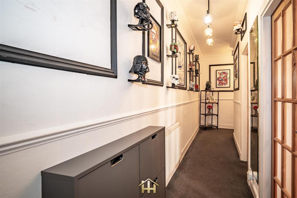 Flat 9 341 Clepington Road DD3 8 BA 240425 EDIT (22