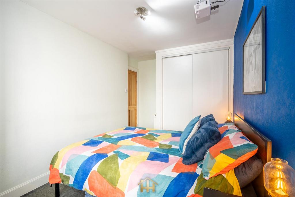 Flat 9 341 Clepington Road DD3 8 BA 240425 EDIT (14