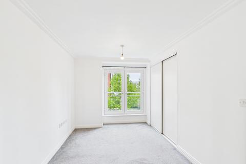 2 bedroom flat to rent, Winterthur Way, Victory Hill, Basingstoke, RG21