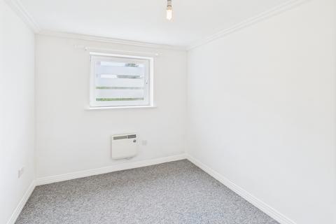 2 bedroom flat to rent, Winterthur Way, Victory Hill, Basingstoke, RG21