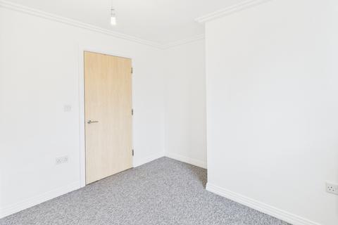 2 bedroom flat to rent, Winterthur Way, Victory Hill, Basingstoke, RG21