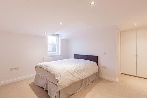 2 bedroom apartment to rent, ST CLEMENTS STREET, OXFORD, OX4