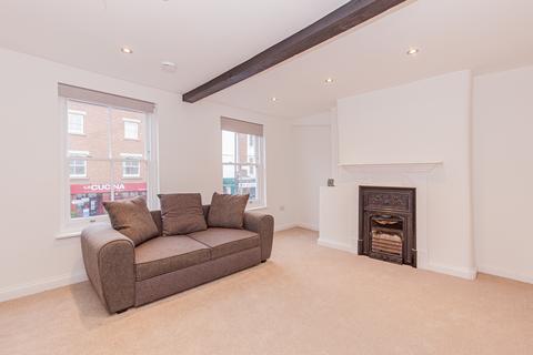 2 bedroom apartment to rent, ST CLEMENTS STREET, OXFORD, OX4