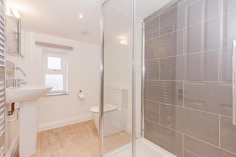 2 bedroom apartment to rent, ST CLEMENTS STREET, OXFORD, OX4