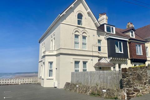 1 bedroom flat for sale, Bay View Road, Northam, EX39