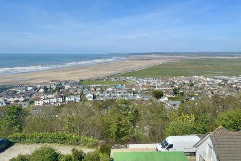 1 bedroom flat for sale, Bay View Road, Northam, EX39