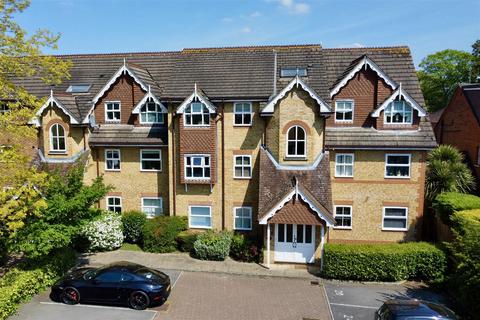 2 bedroom apartment for sale, Sovereign Court, Ascot SL5