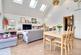 Sheering Lower Road, Sawbridgeworth, CM21 photo 2