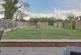 Sheering Lower Road, Sawbridgeworth, CM21 photo 3