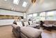 Sheering Lower Road, Sawbridgeworth, CM21 photo 5
