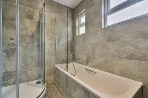 24a Willow Road, London, W5 4PD
