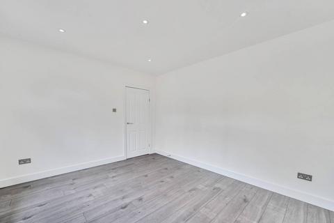 2 bedroom maisonette for sale, Willow Road, South Ealing, London, W5