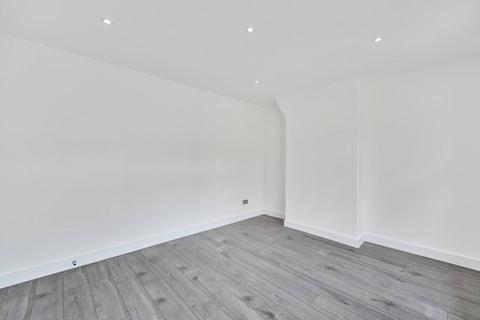 2 bedroom maisonette for sale, Willow Road, South Ealing, London, W5