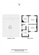 Floorplan area for info only
