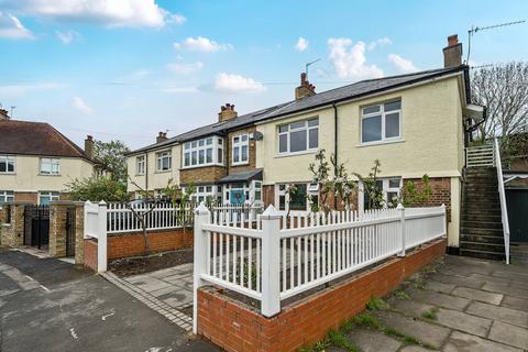24a Willow Road, London, W5 4PD