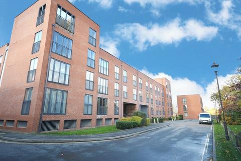 2 bedroom flat to rent, Ascote Lane, Shirley, Solihull, West Midlands, B90