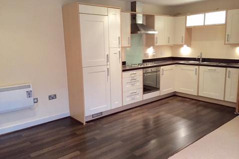 2 bedroom flat to rent, Ascote Lane, Shirley, Solihull, West Midlands, B90