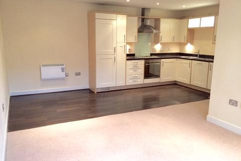 2 bedroom flat to rent, Ascote Lane, Shirley, Solihull, West Midlands, B90