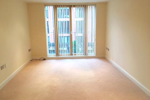 2 bedroom flat to rent, Ascote Lane, Shirley, Solihull, West Midlands, B90