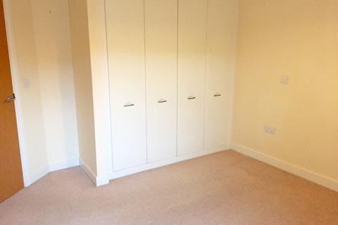 2 bedroom flat to rent, Ascote Lane, Shirley, Solihull, West Midlands, B90