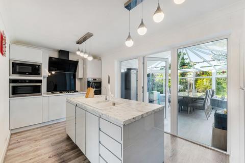 4 bedroom semi-detached house for sale, Windsor Road, Ashton-In-Makerfield, WN4