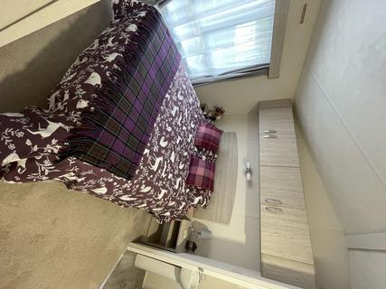 2 bedroom lodge for sale, Marthwaite Sedbergh