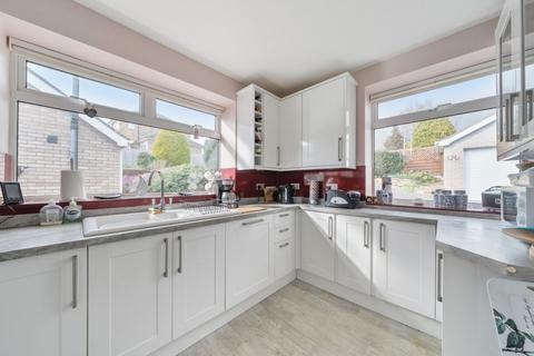 undefined, Belton Lane, Great Gonerby, Grantham, Lincolnshire, NG31