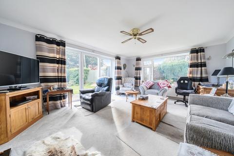 undefined, Belton Lane, Great Gonerby, Grantham, Lincolnshire, NG31