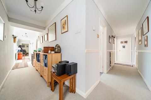 undefined, Belton Lane, Great Gonerby, Grantham, Lincolnshire, NG31