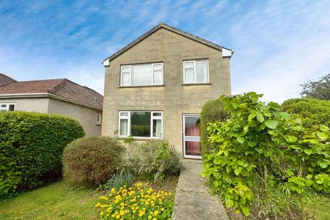 3 bedroom detached house for sale, Napier Road, Bath BA1
