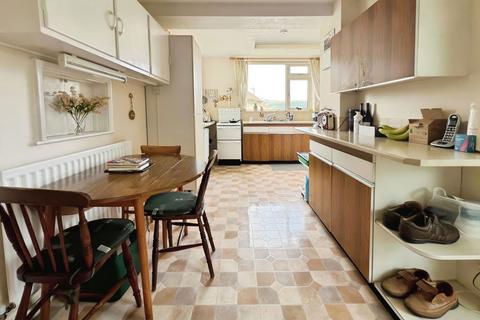 3 bedroom detached house for sale, Napier Road, Bath BA1