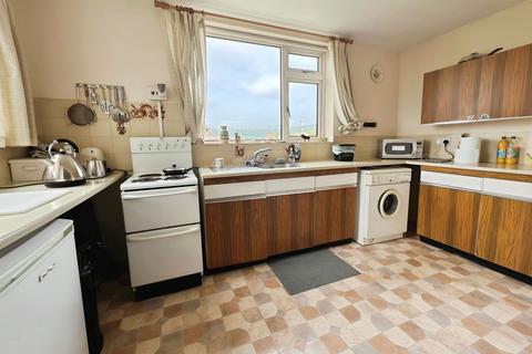 3 bedroom detached house for sale, Napier Road, Bath BA1
